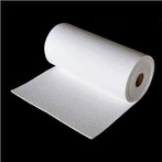 세라믹 섬유 지연 종이