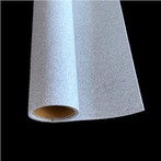 확장 흑연 세라믹 섬유 종이