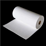 세라믹 용지 절연