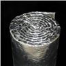 1/2 Inch Ceramic Fiber Blanket With Foil