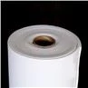 Ceramic Fiber Paper 1/8