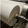 1000tons Ceramic Wool Paper Equipment