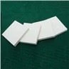 High Temp Ceramic Fiber Board