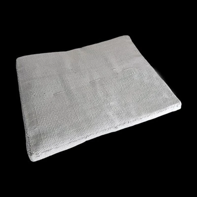 Industrial Alumina Fiber Cloth best